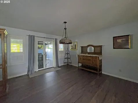 839 Brookhaven Drive Brookings OR 97415