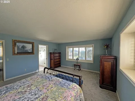 839 Brookhaven Drive Brookings OR 97415