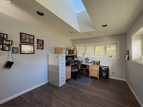 839 Brookhaven Drive Brookings OR 97415