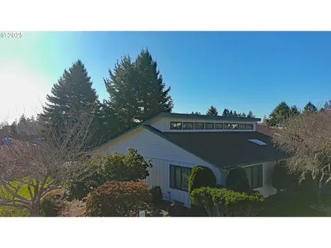 839 Brookhaven Drive Brookings OR 97415