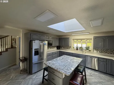 839 Brookhaven Drive Brookings OR 97415