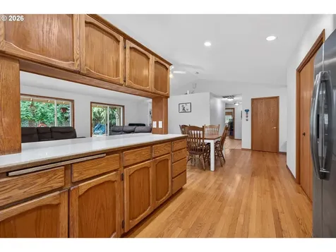 9306 NE 147th Avenue Vancouver WA 98682