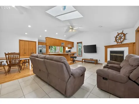 9306 NE 147th Avenue Vancouver WA 98682