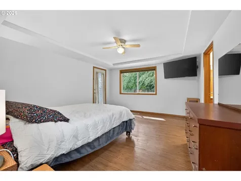9306 NE 147th Avenue Vancouver WA 98682