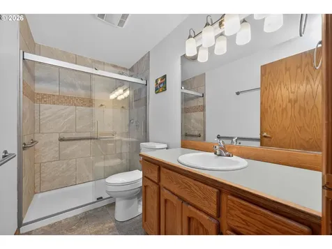 9306 NE 147th Avenue Vancouver WA 98682