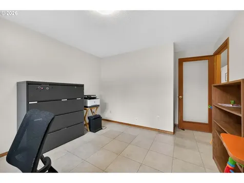 9306 NE 147th Avenue Vancouver WA 98682