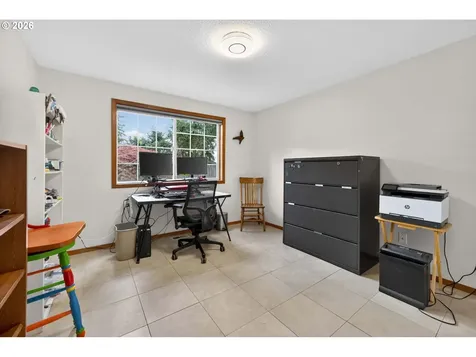 9306 NE 147th Avenue Vancouver WA 98682