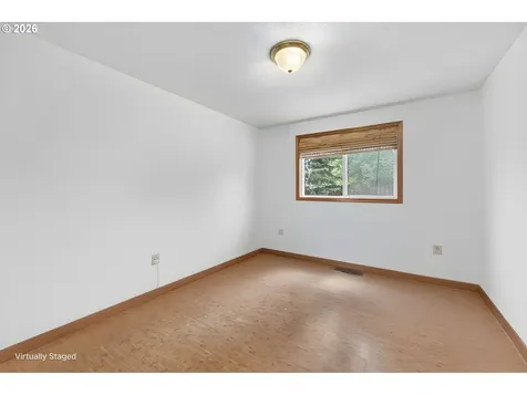 9306 NE 147th Avenue Vancouver WA 98682