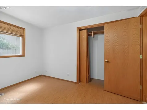 9306 NE 147th Avenue Vancouver WA 98682