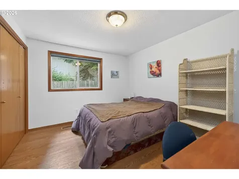 9306 NE 147th Avenue Vancouver WA 98682