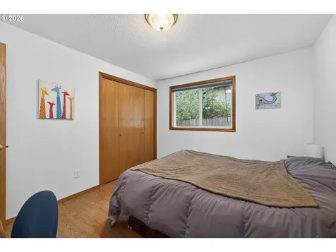 9306 NE 147th Avenue Vancouver WA 98682