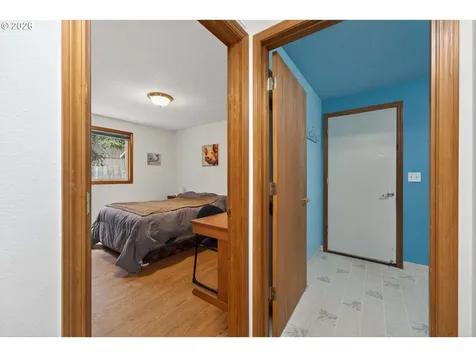 9306 NE 147th Avenue Vancouver WA 98682