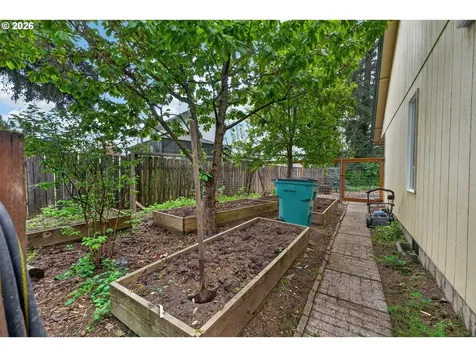 9306 NE 147th Avenue Vancouver WA 98682