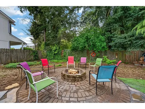 9306 NE 147th Avenue Vancouver WA 98682