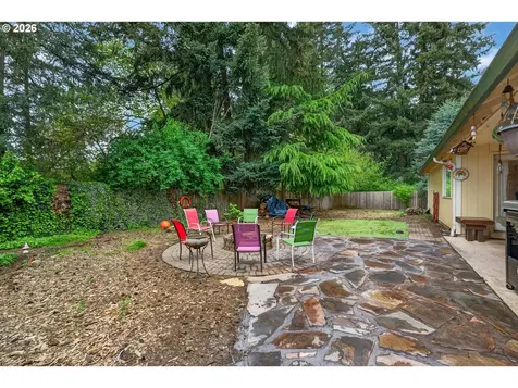 9306 NE 147th Avenue Vancouver WA 98682