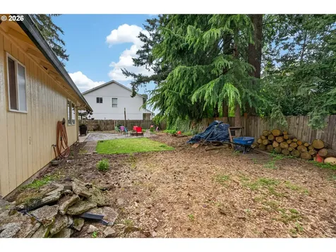 9306 NE 147th Avenue Vancouver WA 98682