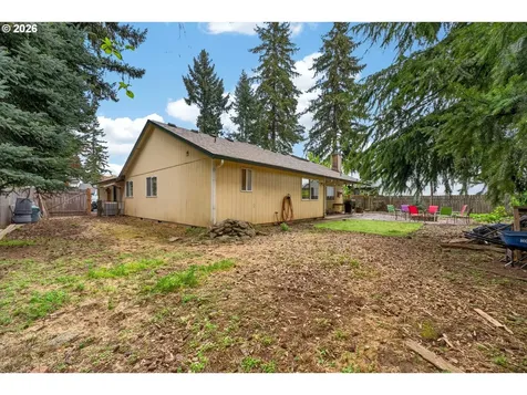 9306 NE 147th Avenue Vancouver WA 98682