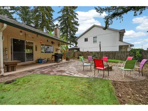 9306 NE 147th Avenue Vancouver WA 98682