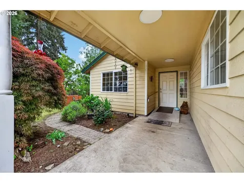9306 NE 147th Avenue Vancouver WA 98682