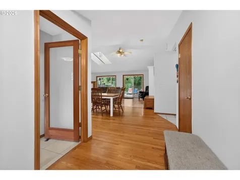 9306 NE 147th Avenue Vancouver WA 98682