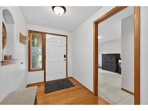 9306 NE 147th Avenue Vancouver WA 98682