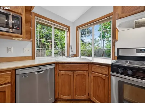 9306 NE 147th Avenue Vancouver WA 98682