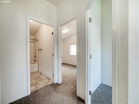 1904 Logan Street Klamath Falls OR 97603