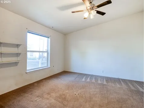 1904 Logan Street Klamath Falls OR 97603