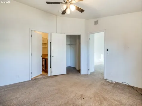 1904 Logan Street Klamath Falls OR 97603