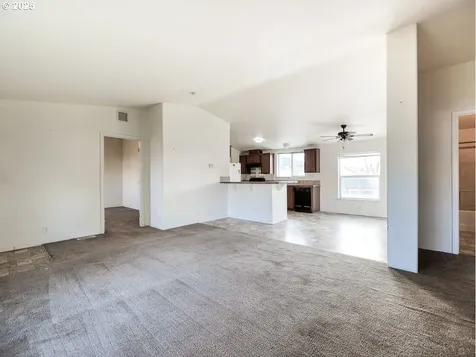1904 Logan Street Klamath Falls OR 97603
