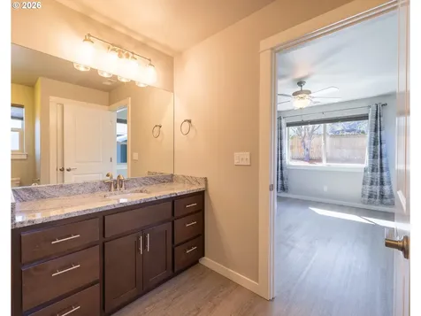 160 Braxton Court Roseburg OR 97471