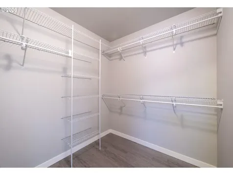160 Braxton Court Roseburg OR 97471