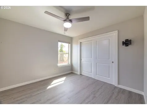 160 Braxton Court Roseburg OR 97471
