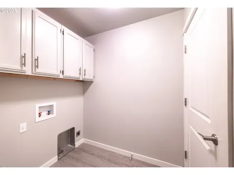 160 Braxton Court Roseburg OR 97471
