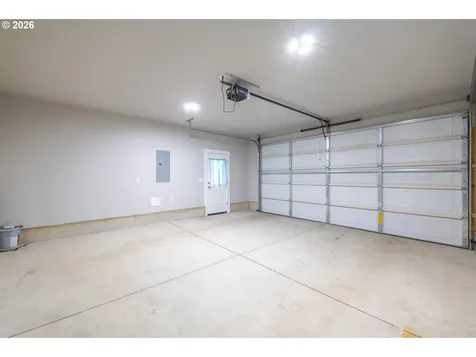 160 Braxton Court Roseburg OR 97471