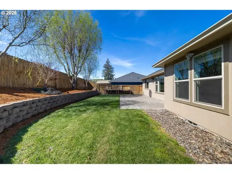 160 Braxton Court Roseburg OR 97471