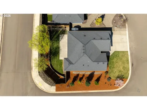 160 Braxton Court Roseburg OR 97471