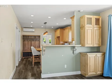 1228 Spruce Street Myrtle Point OR 97458