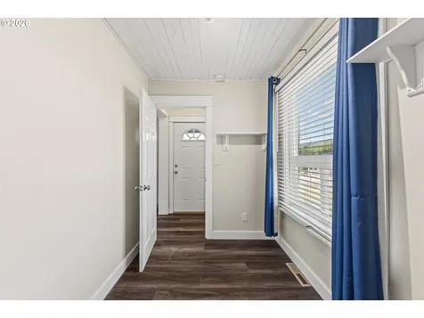 1228 Spruce Street Myrtle Point OR 97458