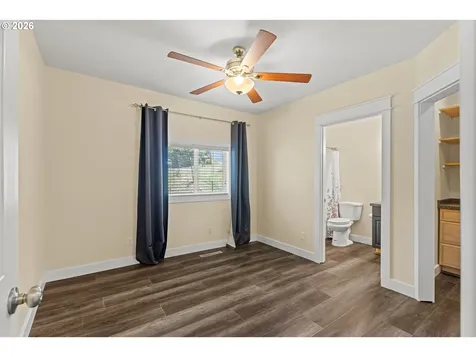 1228 Spruce Street Myrtle Point OR 97458