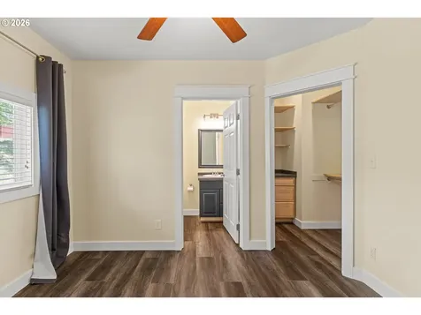 1228 Spruce Street Myrtle Point OR 97458