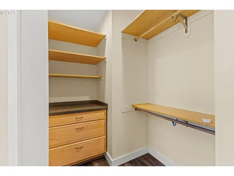 1228 Spruce Street Myrtle Point OR 97458