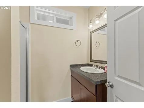 1228 Spruce Street Myrtle Point OR 97458