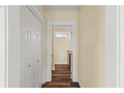 1228 Spruce Street Myrtle Point OR 97458