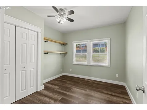 1228 Spruce Street Myrtle Point OR 97458
