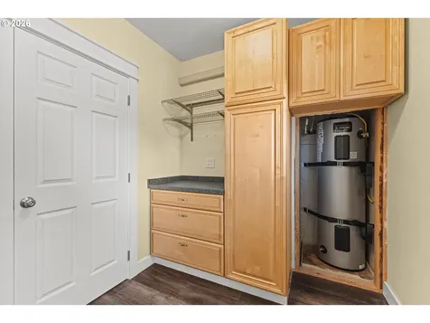 1228 Spruce Street Myrtle Point OR 97458