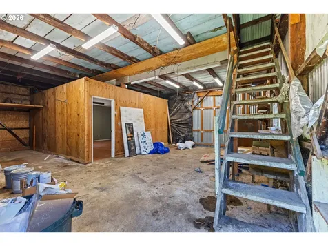 1228 Spruce Street Myrtle Point OR 97458