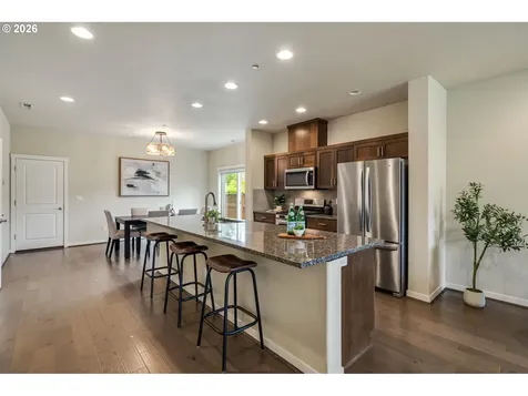 10883 SW Stockholm Drive Wilsonville OR 97070