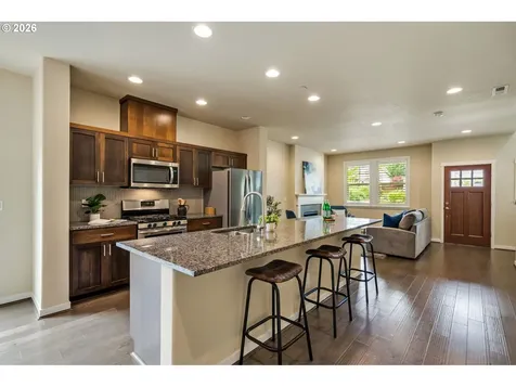 10883 SW Stockholm Drive Wilsonville OR 97070