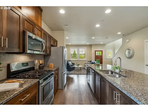 10883 SW Stockholm Drive Wilsonville OR 97070